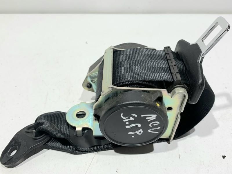 Centura de siguranta stanga / dreapta spate Dacia Logan 2 888416959R