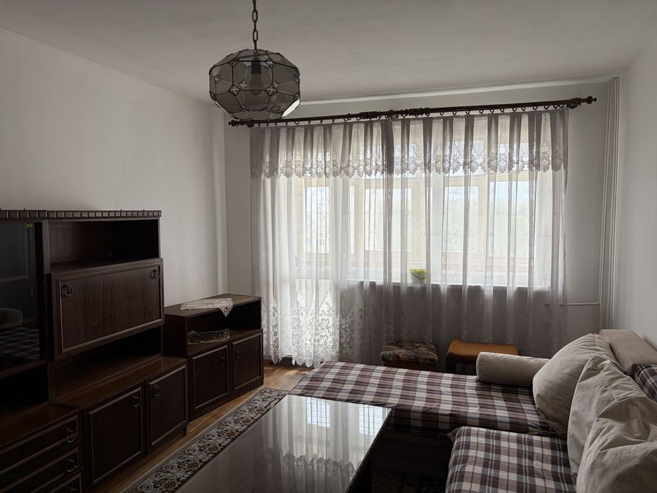 3 стаен обзаведен Люлин 10