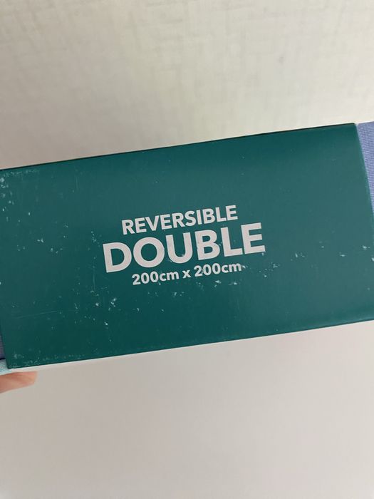 Детско спално бельо Disney Lilo & Stitch Angel, спален комплект