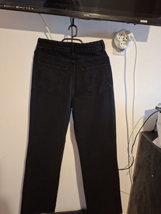 Дамски дънки Alisha -2 броя