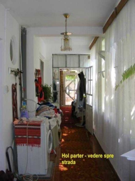 Vand casa in Calafat