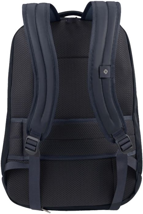Samsonite ( rucsac thule office laptop geanta osprey portofel)