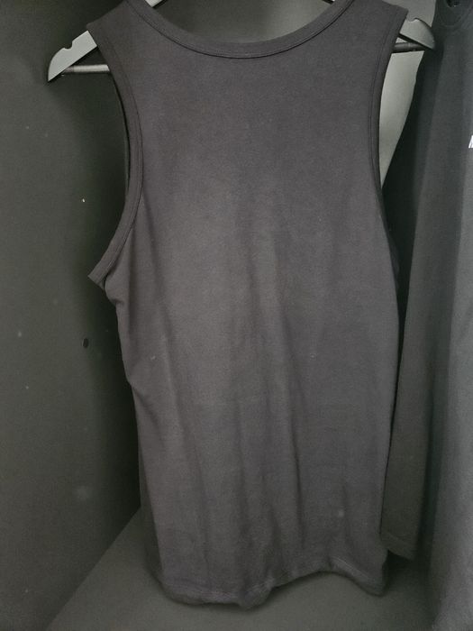 Мъжки спортен потник NIKE