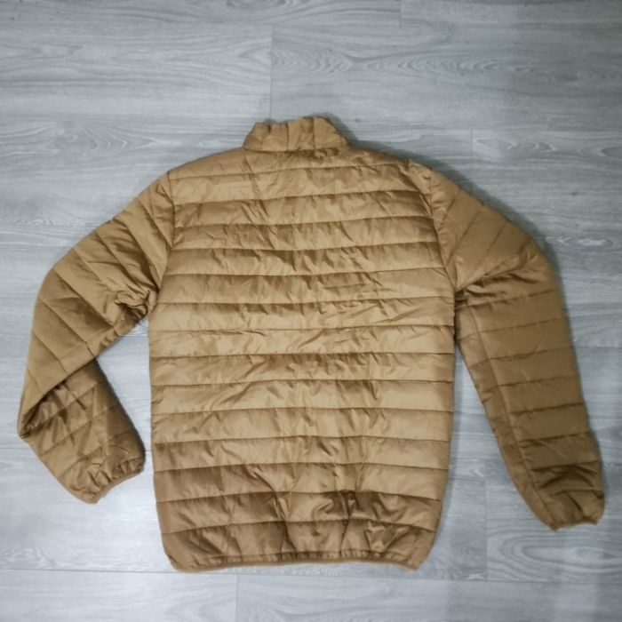 Куртка Soul Star. M/48.  Осень. Оригинал.