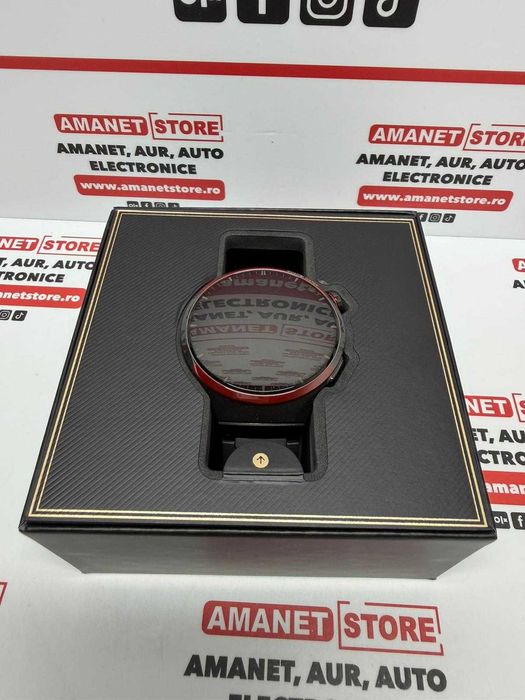 Huawei Watch 4 Pro Space Edition Amanet Store Braila [15503]