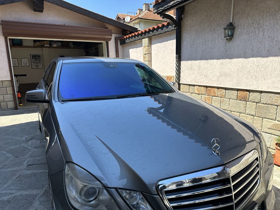 Затъмняване на автостъкла, полиране и фолиране на фарове