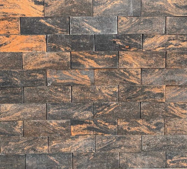 Облицовочный кирпич от 1200 сум/шт