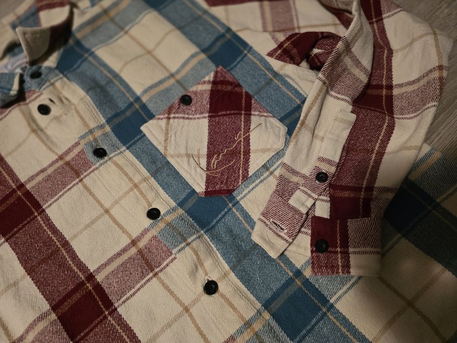 Karl kani риза S размер мъжка