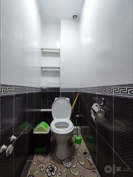 Chilonzor metro k