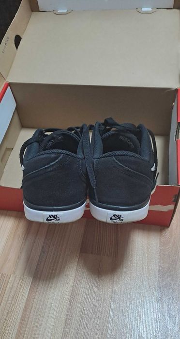 tenisi nike sb marimea 45