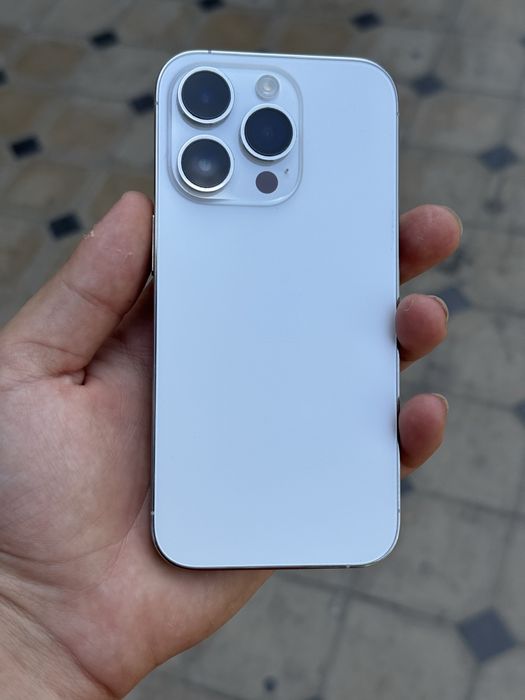 iphone 14 pro 128gb