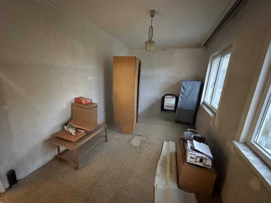 Продава се Тристаен апартамент в Пловдив, Тракия - 78 кв.м за 876 €/кв.м - Снимка #10