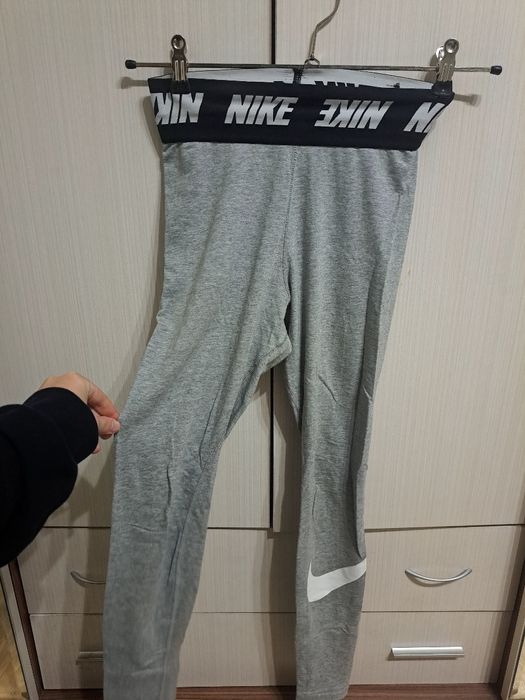 Оригинален клин nike