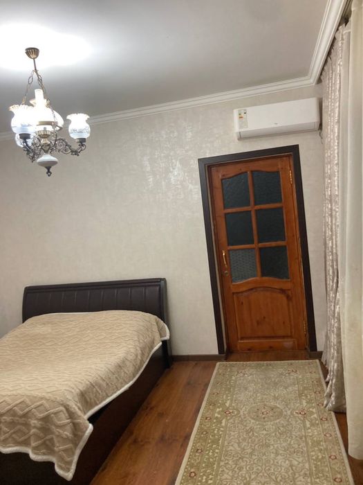 Продается Дом, свой