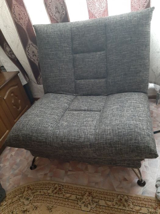 Белорусский уголок отдыха