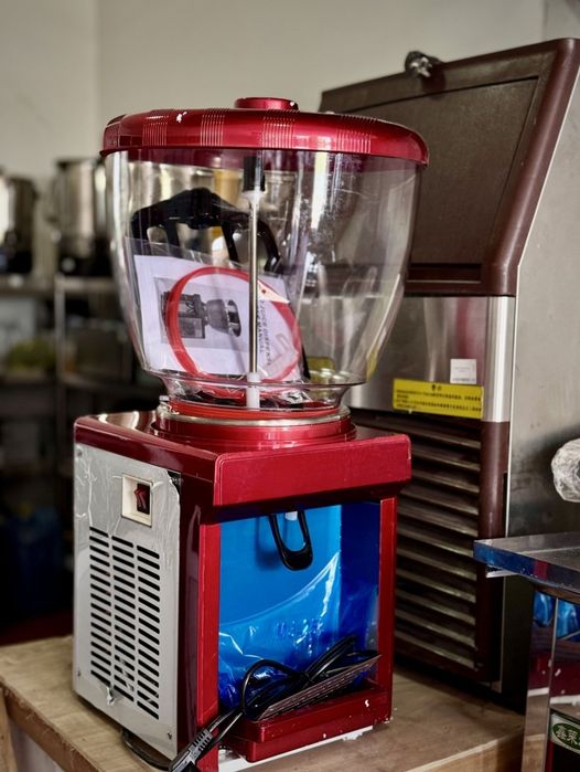 Айрон аппарат ayron aparat ayron aparad sok aparat sok xaladitl