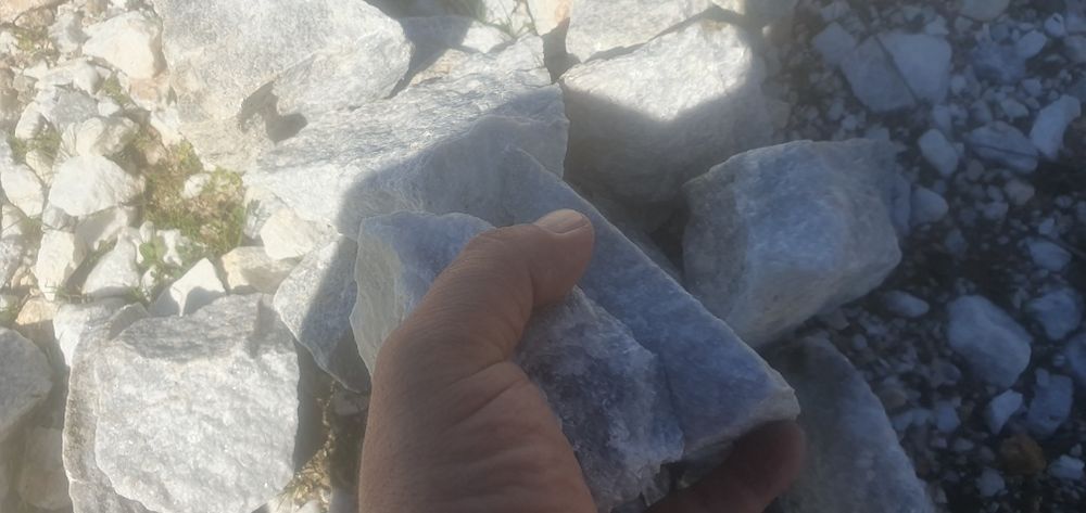 Габион и ланшафтний галки. Камни лубога размыра и абйома