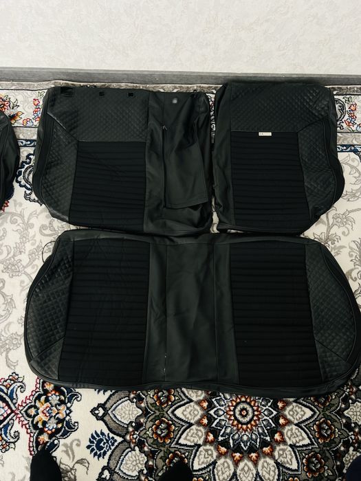 Jentra Chexol Sotiladi+ Kenwood Kalonka-718