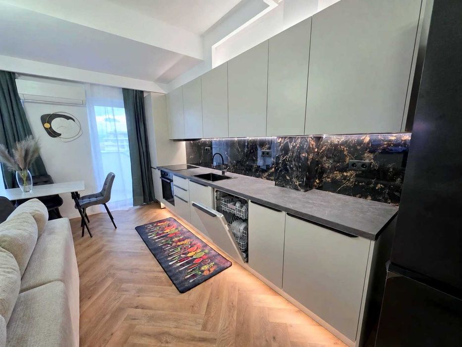 Apartament – Cluj-Napoca - Mai multe