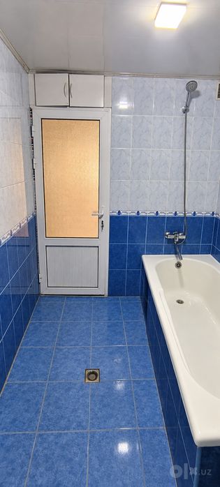 Olmazor tumanida 2.1 sotik hovli
