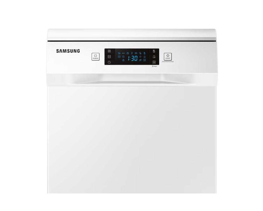 Посудомоечная машина Samsung DW50R4050FW/WT — ОПТОМ