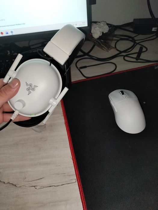 Компьютер игровой