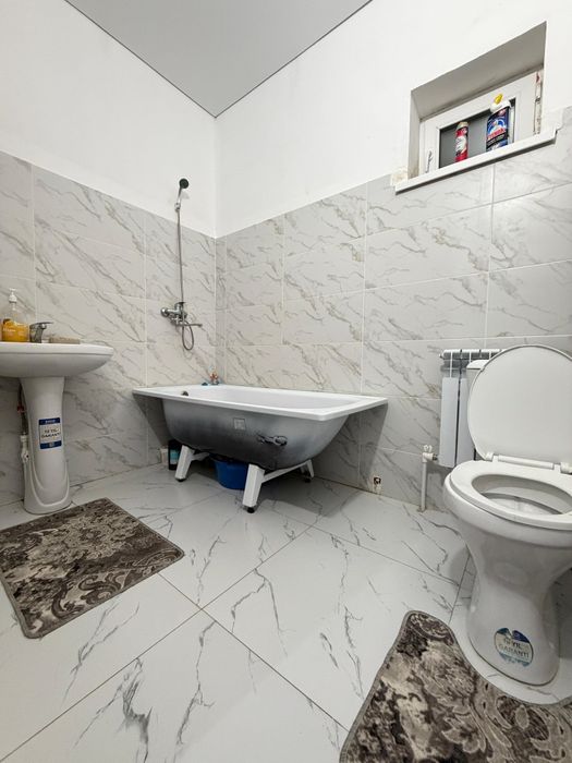 Продам дом 2024 кирпич.