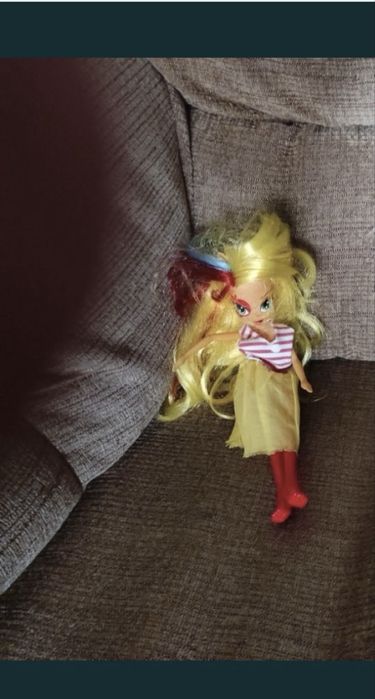 Кукли барби  - 10 лв за брой