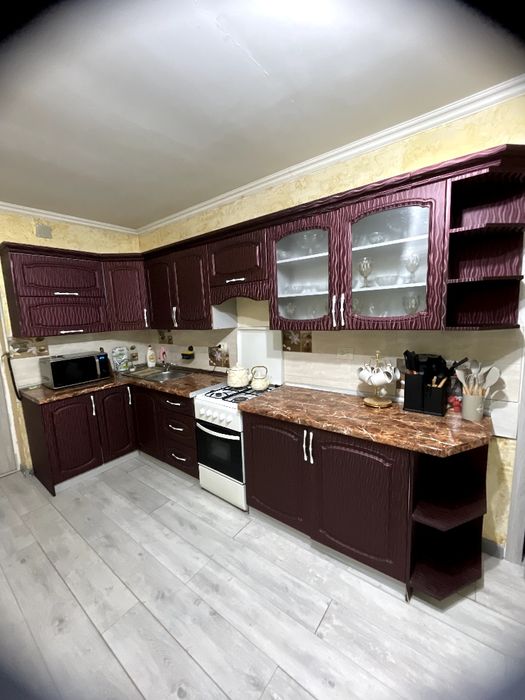 Продам дом ,7 соток