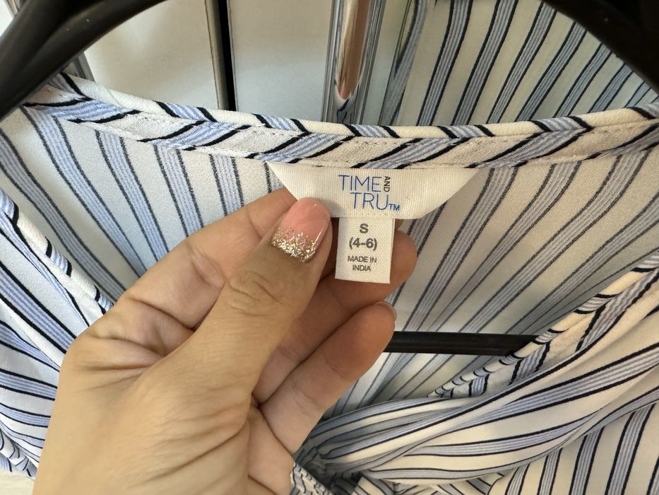 Продам очень практичное платье