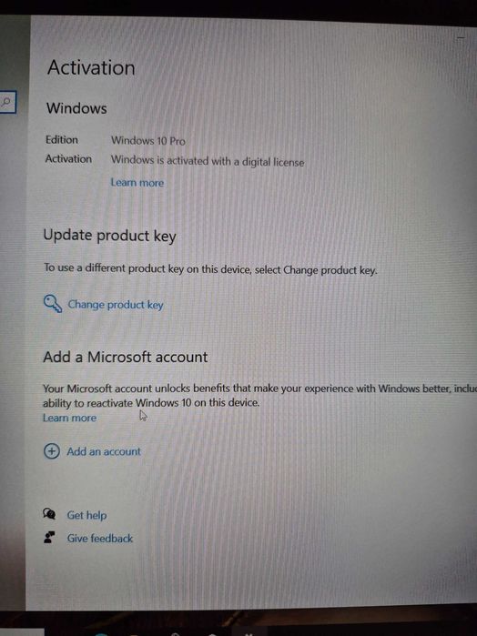Laptop Lenovo Loq RTX 4060 + Ryzen 7840HS 144hz