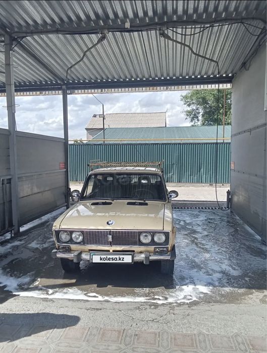 2106 в продаже . Или обмен