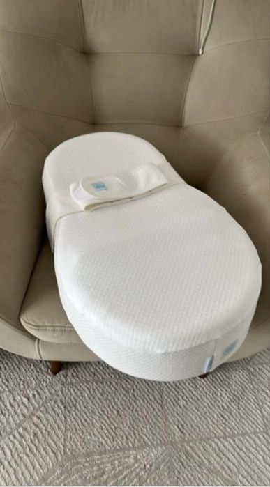 Продам кокон зевушка 25.000 тг