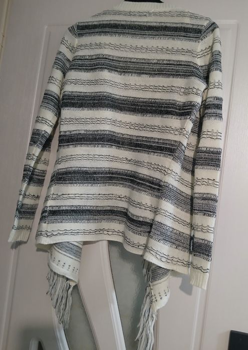 Cardigan Only mărimea XS