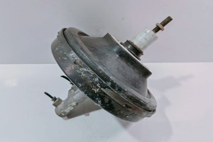 Tulumba Frana  cu pompa centrala 8D0612105F Volkswagen VW Passat B5