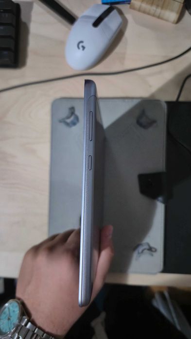 Tableta HUAWEI MediaPad T3 10