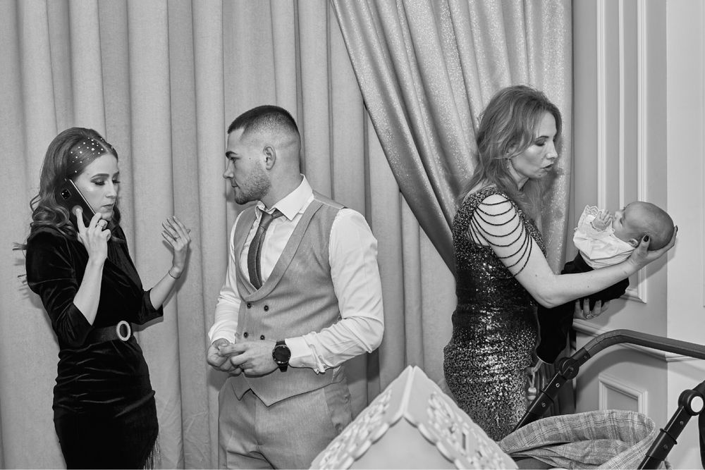 Fotograf evenimente Braila