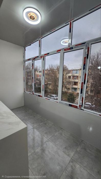 Продается квартира Феруза, Таксопарк 2/3/4