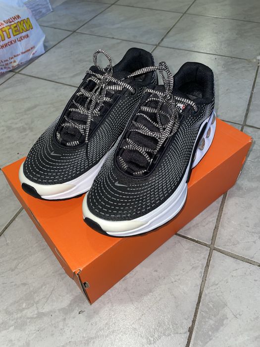Nike маратонки 100%оригинал