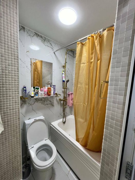 Продается квартира, район Чиланзар 7 квартал , 1/2/5