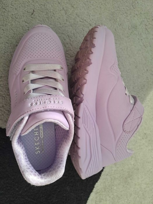 Детски маратонки Skechers