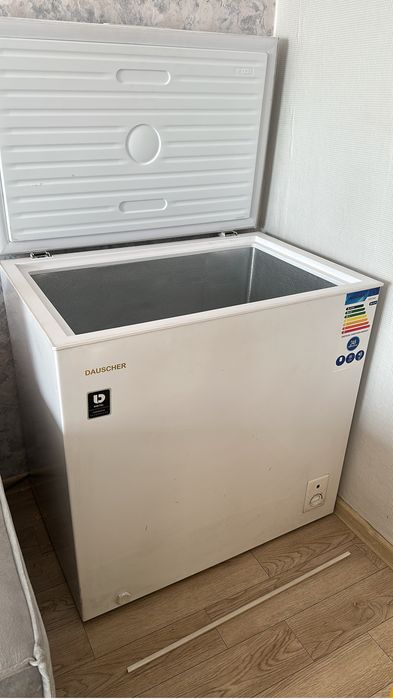 Продам морозильник Срочно