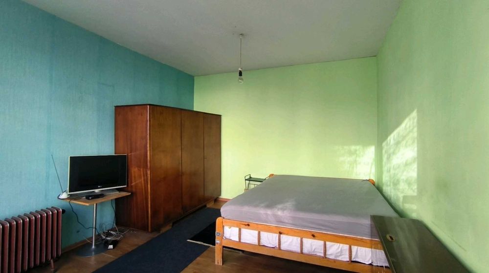 Дава се под наем Двустаен апартамент в София, Лозенец - 50 кв.м за 398.82 € - Снимка #5