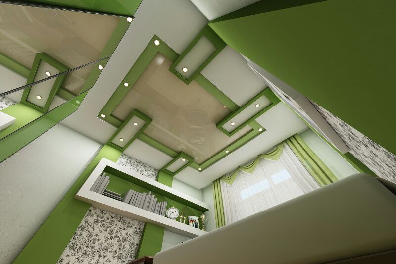 Ремонт квартир.Обои,ламинат,кафель