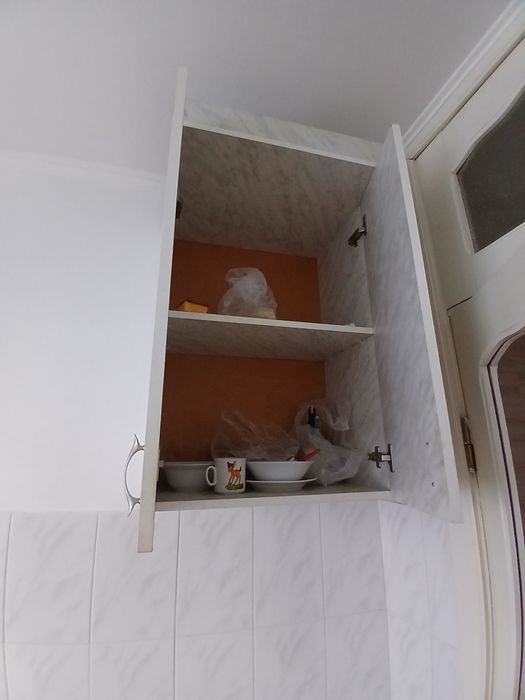 Кухня за вашу цену