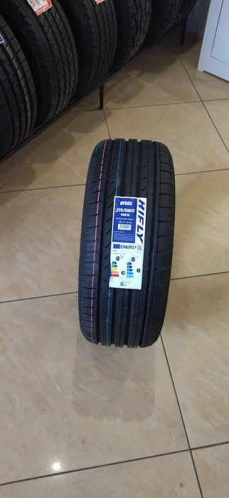 225/50R17 HF805 HIFLY