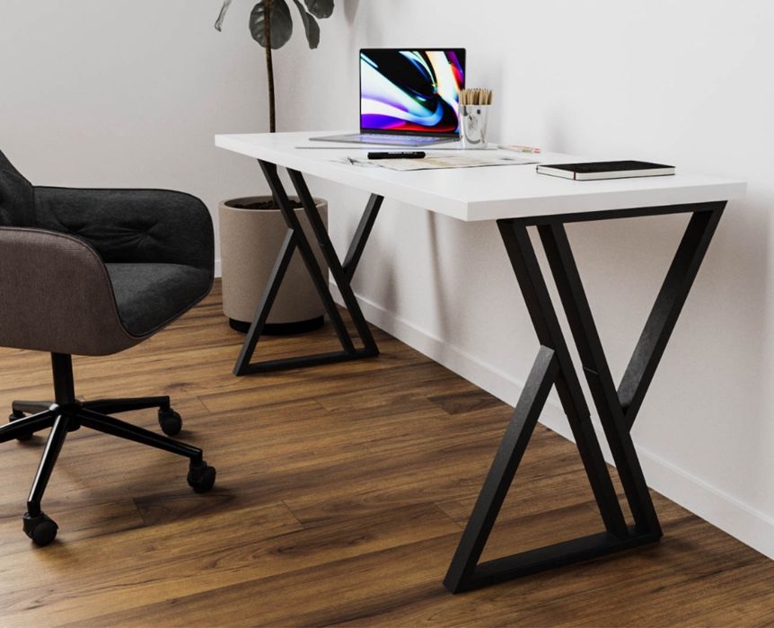 Игравой компютер в хорошом состаяние