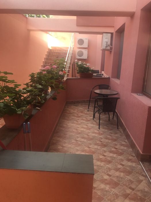 Продава се Едностаен апартамент в Свети Влас - 52 кв.м за 785 €/кв.м - Снимка #6