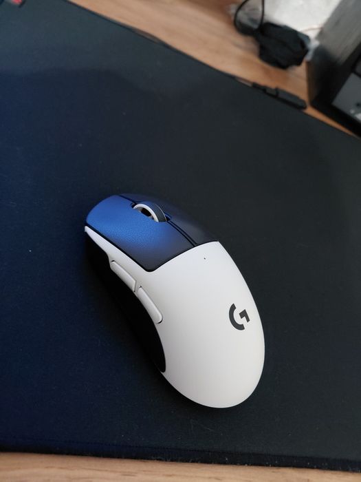 Топовая сборка пк 9800x3d