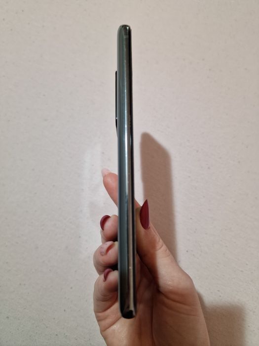 Samsung Galaxy S20 Ultra 5G